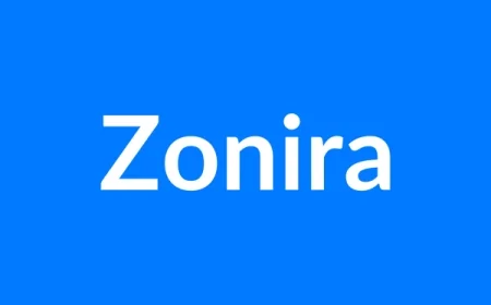 Zonira नाम का मतलब | Zonira Name Meaning in Hindi