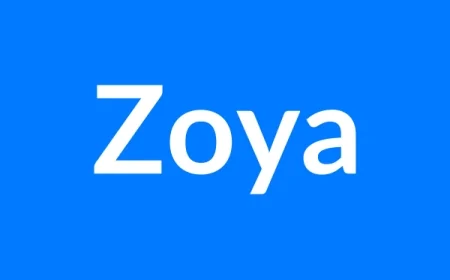 Zoya नाम का मतलब | Zoya Name Meaning in Hindi