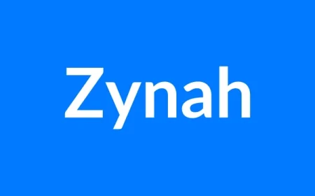 Zynah नाम का मतलब | Zynah Name Meaning in Hindi