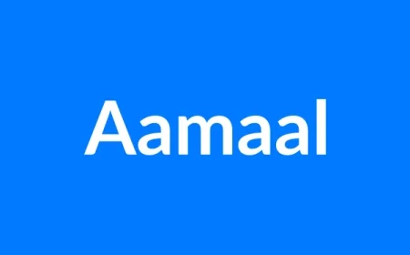 Aamaal Name Meaning | Islamic Girl Name