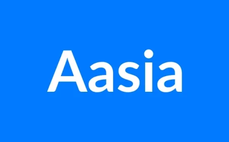 Aasia Name Meaning | Islamic Girl Name