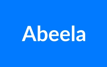 Abeela Name Meaning | Islamic Girl Name