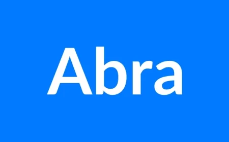 Abra Name Meaning | Islamic Girl Name