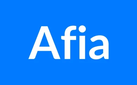 Afia Name Meaning | Islamic Girl Name