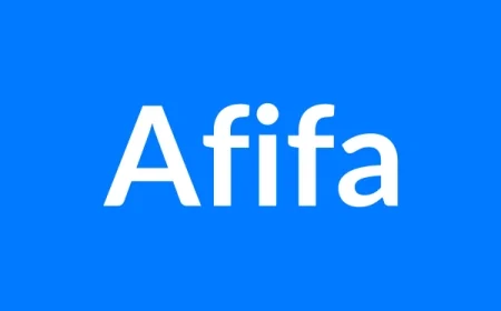 Afifa Name Meaning | Islamic Girl Name