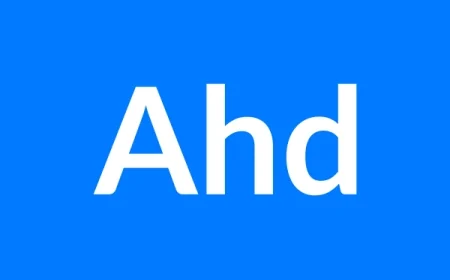 Ahd Name Meaning | Islamic Girl Name