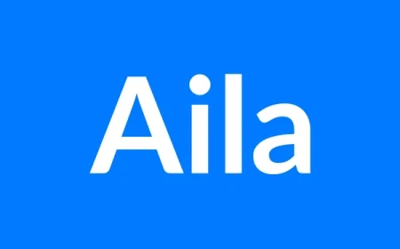 Aila Name Meaning | Islamic Girl Name