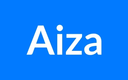 Aiza Name Meaning | Islamic Girl Name
