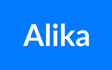 Alika Name Meaning | Islamic Girl Name