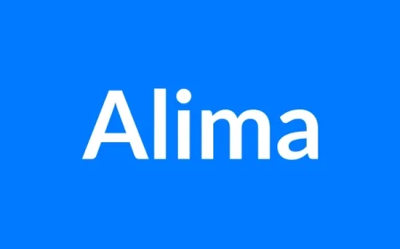 Alima Name Meaning | Islamic Girl Name