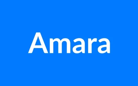 Amara Name Meaning | Islamic Girl Name