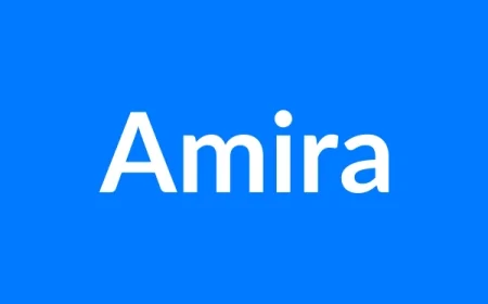 Amira Name Meaning | Islamic Girl Name