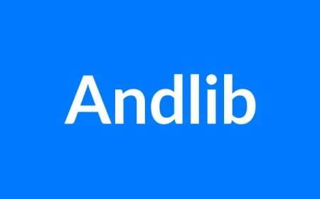 Andlib Name Meaning | Islamic Girl Name