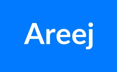 Areej Name Meaning | Islamic Girl Name