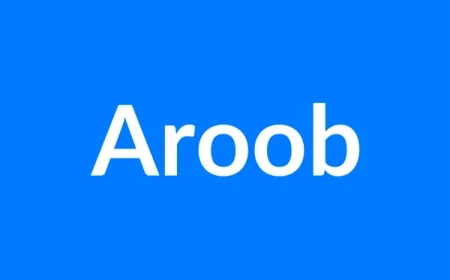 Aroob Name Meaning | Islamic Girl Name