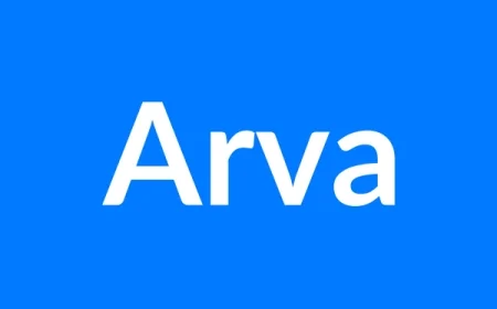 Arva Name Meaning | Islamic Girl Name