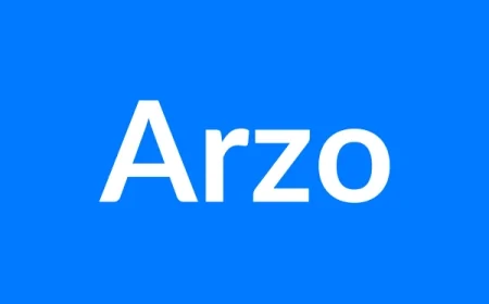Arzo Name Meaning | Islamic Girl Name