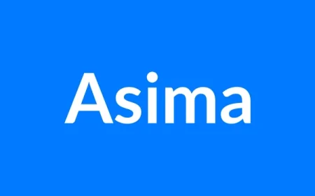 Asima Name Meaning | Islamic Girl Name