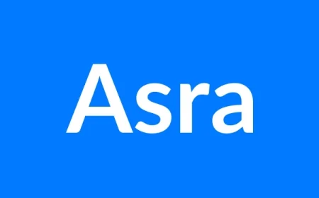 Asra Name Meaning | Islamic Girl Name