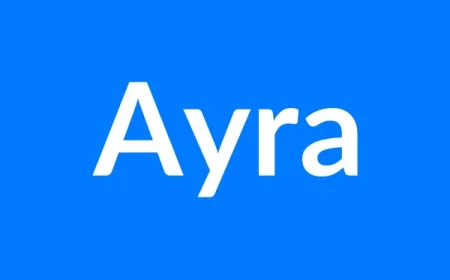 Ayra Name Meaning | Islamic Girl Name
