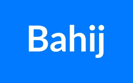 Bahij Name Meaning | Islamic Girl Name