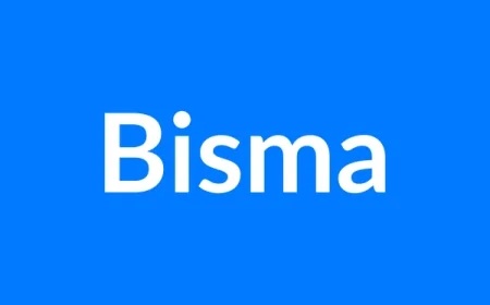 Bisma Name Meaning | Islamic Girl Name