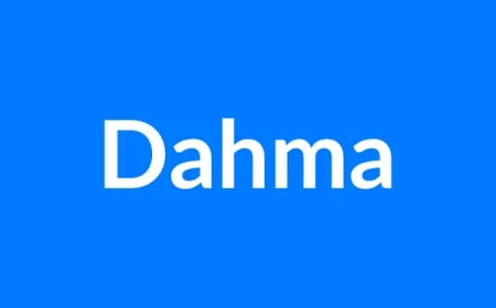 Dahma Name Meaning | Islamic Girl Name