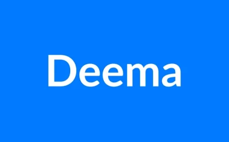 Deema Name Meaning | Islamic Girl Name