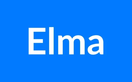 Elma Name Meaning | Islamic Girl Name