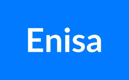 Enisa Name Meaning | Islamic Girl Name