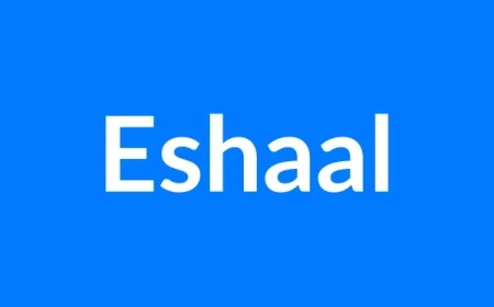 Eshaal Name Meaning | Islamic Girl Name