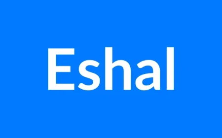 Eshal Name Meaning | Islamic Girl Name