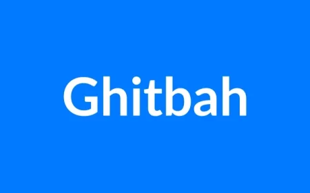 Ghitbah Name Meaning | Islamic Girl Name
