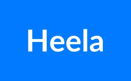 Heela Name Meaning | Islamic Girl Name