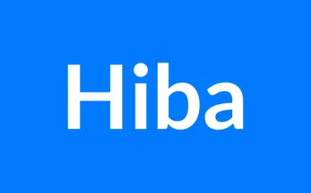 Hiba Name Meaning | Islamic Girl Name