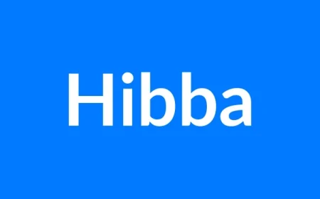 Hibba Name Meaning | Islamic Girl Name