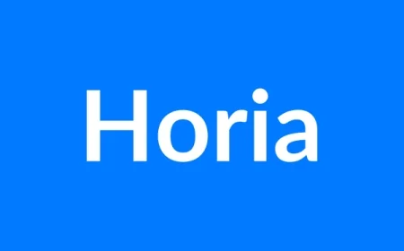 Horia Name Meaning | Islamic Girl Name