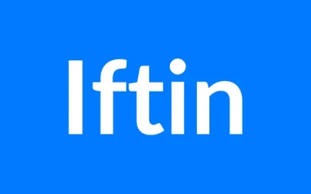 Iftin Name Meaning | Islamic Girl Name