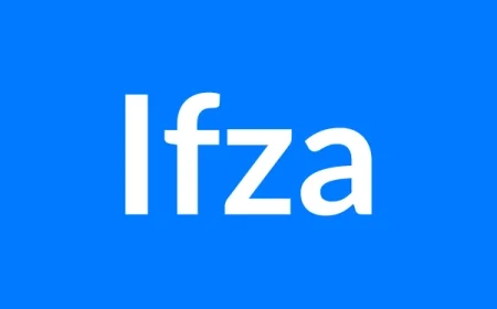 Ifza Name Meaning | Islamic Girl Name