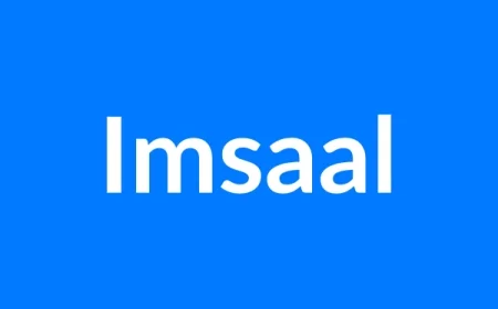 Imsaal Name Meaning | Islamic Girl Name