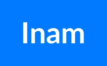 Inam Name Meaning | Islamic Girl Name