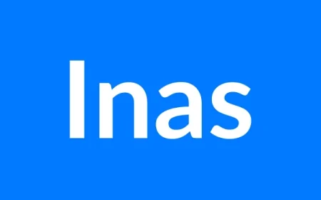 Inas Name Meaning | Islamic Girl Name