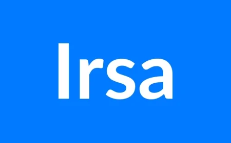 Irsa Name Meaning | Islamic Girl Name