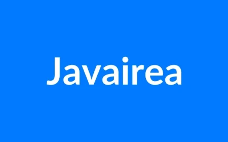 Javairea Name Meaning | Islamic Girl Name