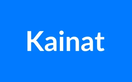 Kainat Name Meaning | Islamic Girl Name