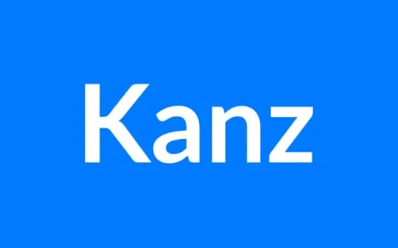 Kanz Name Meaning | Islamic Girl Name