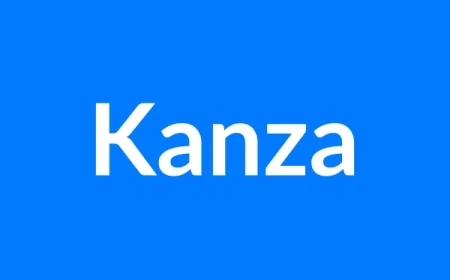 Kanza Name Meaning | Islamic Girl Name