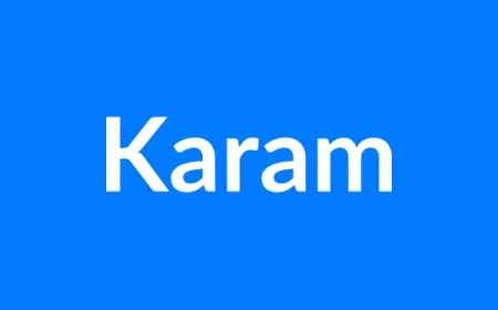 Karam Name Meaning | Islamic Girl Name