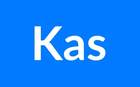 Kas Name Meaning | Islamic Girl Name