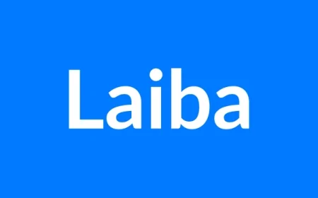 Laiba Name Meaning | Islamic Girl Name
